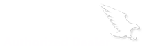 Eagle Carports Authorized Dealer