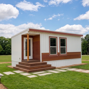 Guest House